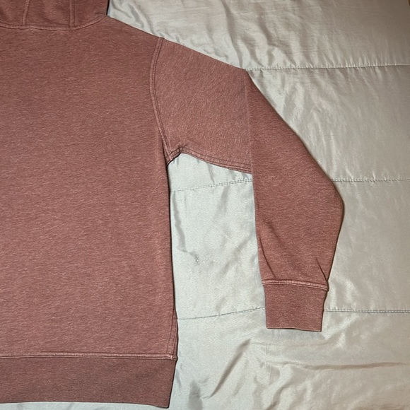 The North Face men’s Pullover Hoodie. Size Medium. - Picture 8 of 12